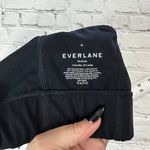 Everlane Everylane Sports bra Photo 2
