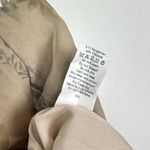 House Of CB  Christiana Floral Minidress in Vintage Floral Size Large+ (Plus Cup) Photo 6