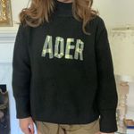 ZARA Ader error sweater Photo 3