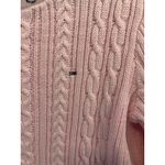 Tommy Jeans Ribbed Cable Photo 6