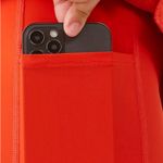 Outdoor Voices Warm Up Skort Size Large 2.5" Inseam Photo 3