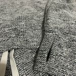 Aerie Sweat Set Photo 3