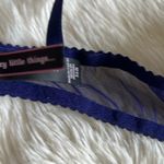 Victoria's Secret Victoria’s Secret Sexy Little Things Bra Photo 7