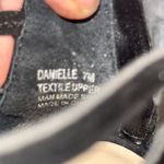 Dress Barn Danielle Caged Heeled Sandals Photo 6