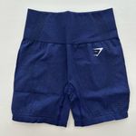 Gymshark  M Vital Seamless Shorts Photo 0