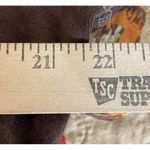 Westbound Vintage Y2K ‎ 1X Womens Long Sleeve Full Zip Jacket Hooded Graphic USA Photo 5