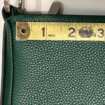 Kate Spade Green leather cross-body bag Photo 8