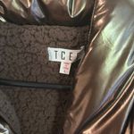 TCEC  Puffer Photo 2