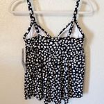 Penbrooke Tankini Swimsuit Set Size 10 Photo 7