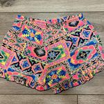 Surf Gypsy Shorts Photo 1