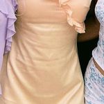 Boutique  Dress Photo 0