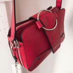BCBGeneration NEW  RED SHOULDER BAG Photo 2