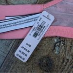 Victoria's Secret NEW  Lace Dream Angels Underwire Pushup Bra 36DD Floral Photo 5