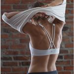 Lululemon Free To Be Bra Photo 2