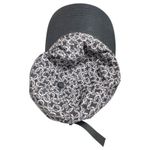 Kerrits  Horseshoe Pattern Horse Baseball Hat Adjustable One Size NEW with Tags Photo 4