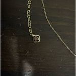 Kendra Scott Necklace Photo 2