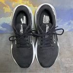 Brooks  Glycerin GTS 21 Women's Black Running Shoes Size 12B Photo 14