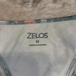 Zelos  Sports Bra Photo 2
