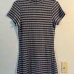 O'Neil  navy dress Photo 0