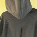 Lululemon City Sweat Pullover Hoodie Photo 7