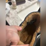 Chooka  Chelsea Rain Boots Photo 7