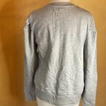 Charter Club  sweatshirt Photo 2