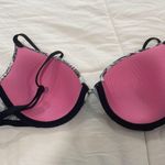 PINK - Victoria's Secret PINK bra Photo 1