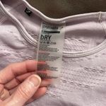 Gym Shark Long Sleeve Dry Crop Photo 4