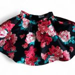 B Darlin ๐ธ Floral Flare Skirt ๐ธ Photo 5