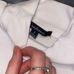 Ambiance Apparel Crop Top Photo 1