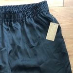 Rachel Roy New  Palazzo Wide Leg Cropped Pants. Photo 4