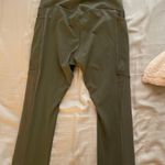 Gymshark Leggings Photo 4