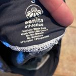 Senita Athletics Skort Photo 4