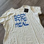 Ava & Viv  graphic t-shirt Photo 6