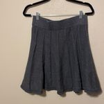 CAbi  884 Femme Skirt Size Small‎ Photo 7