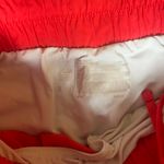 Zella Athletic Pink Shorts Photo 2