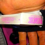 PINK - Victoria's Secret Victoria’s Secret pink dog wireless bra, size 34D Photo 4