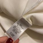 Design Lab  top Photo 5