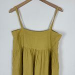 Rachel Pally  gauze 100% cotton dress in dandelion Photo 5
