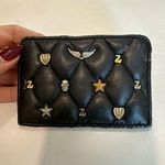 Zadig & Voltaire  Wallet Photo 0
