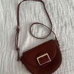 Universal Threads Crossbody Bag Photo 1