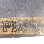 PINK - Victoria's Secret VS PINK Sequin Tank Photo 2