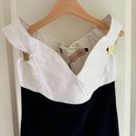 Greta Constantine Goro Off Photo 3