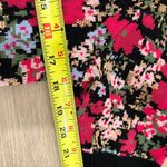 Maeve  by Anthropologie Kinsley Collared Cropped Cardigan Sweater Photo 6