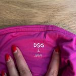 DICK'S Sporting Goods  leggings Photo 3