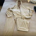 TJ Maxx Sweatsuit Photo 4