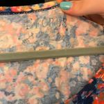 Decree Vintage  Top Photo 1