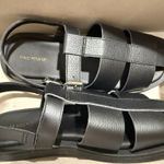Free People Flora Fisherman Sandals - NWT - W9 Photo 2