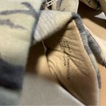 Sanctuary Sandals Women's Lively Slide Sandals Multicolored Camo Sz 6.5 NWOT Photo 8