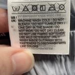 Adidas NEW  Women Sz XL 4" Running Shorts Gray Active Performance Pockets Photo 6